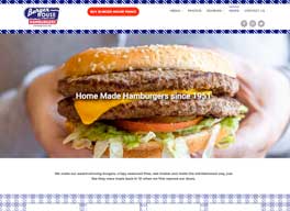 burgerhouse.com