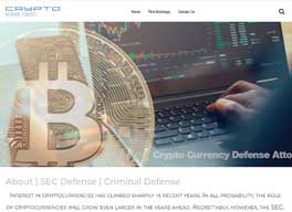 cryptodefense.com